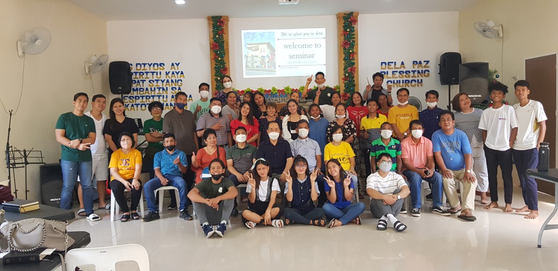 dec9a0e2793777fc24c6ebf5f500ba1f_1643849528_92.jpg