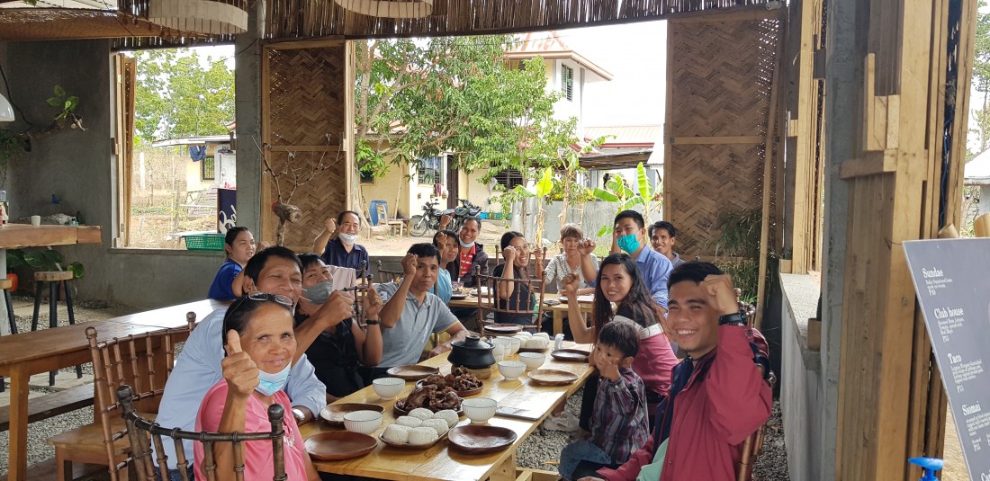 dec9a0e2793777fc24c6ebf5f500ba1f_1643849531_58.jpg