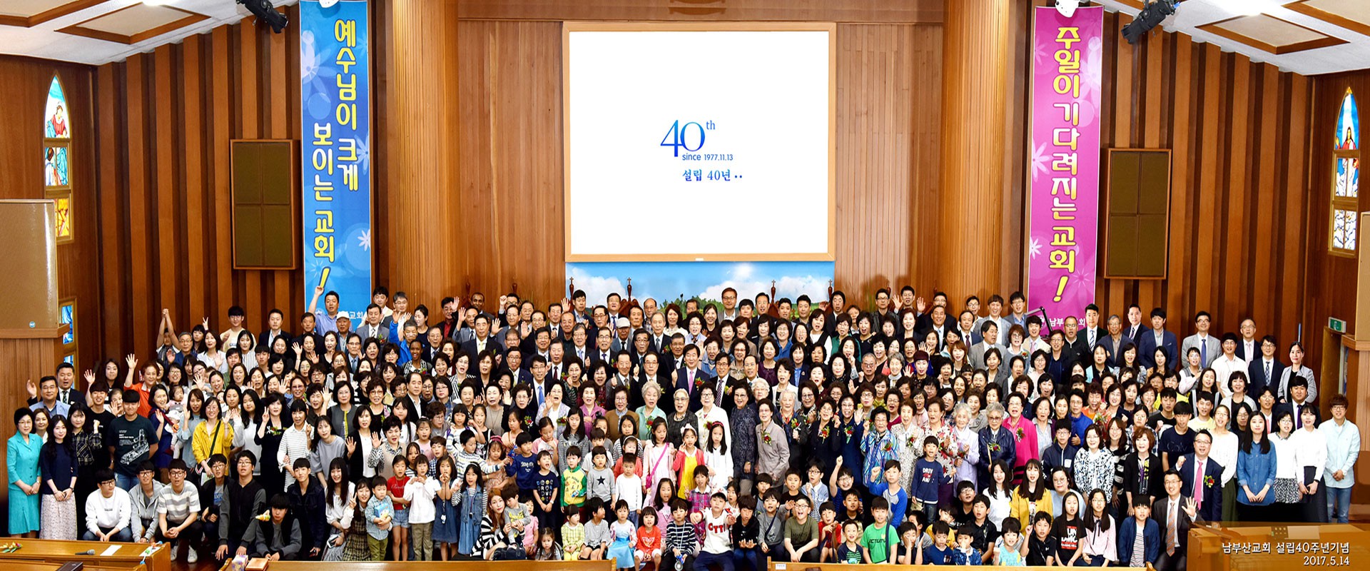 main03